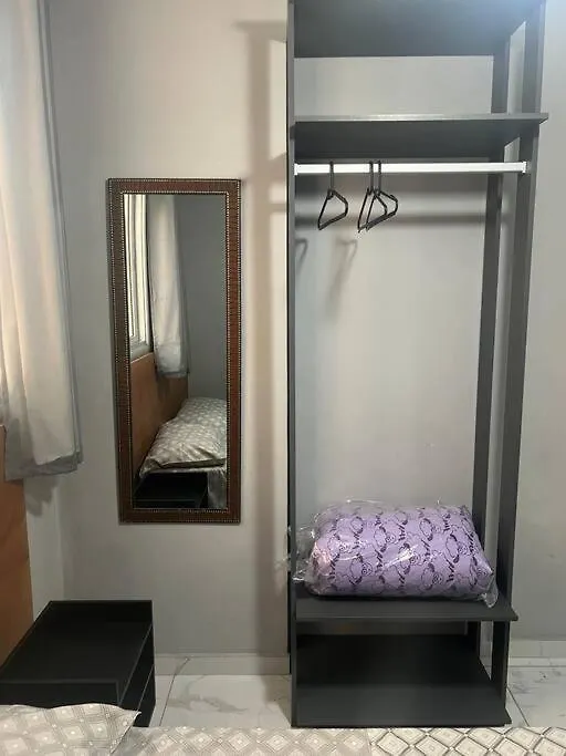 Apartment Apto 111 - Confortvel Studio Perdizes/Agua Branca Sao Paulo